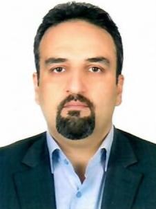 محمدصالح شریفی