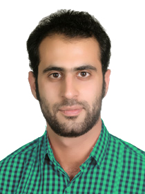 مهدی حسین زاده عیش آبادی