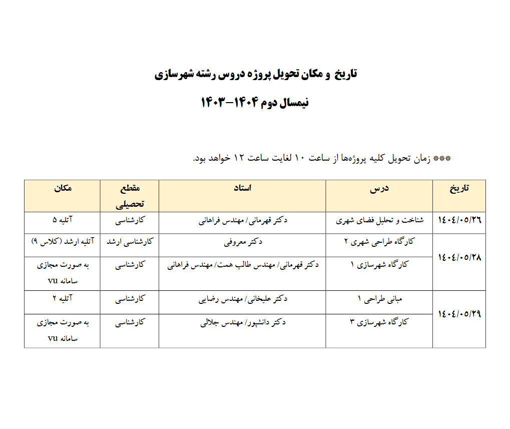 Screenshot 2025 07 22 at 08 06 27 1404 1403pdf