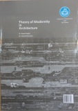 s Theory of Modernity in Architecture