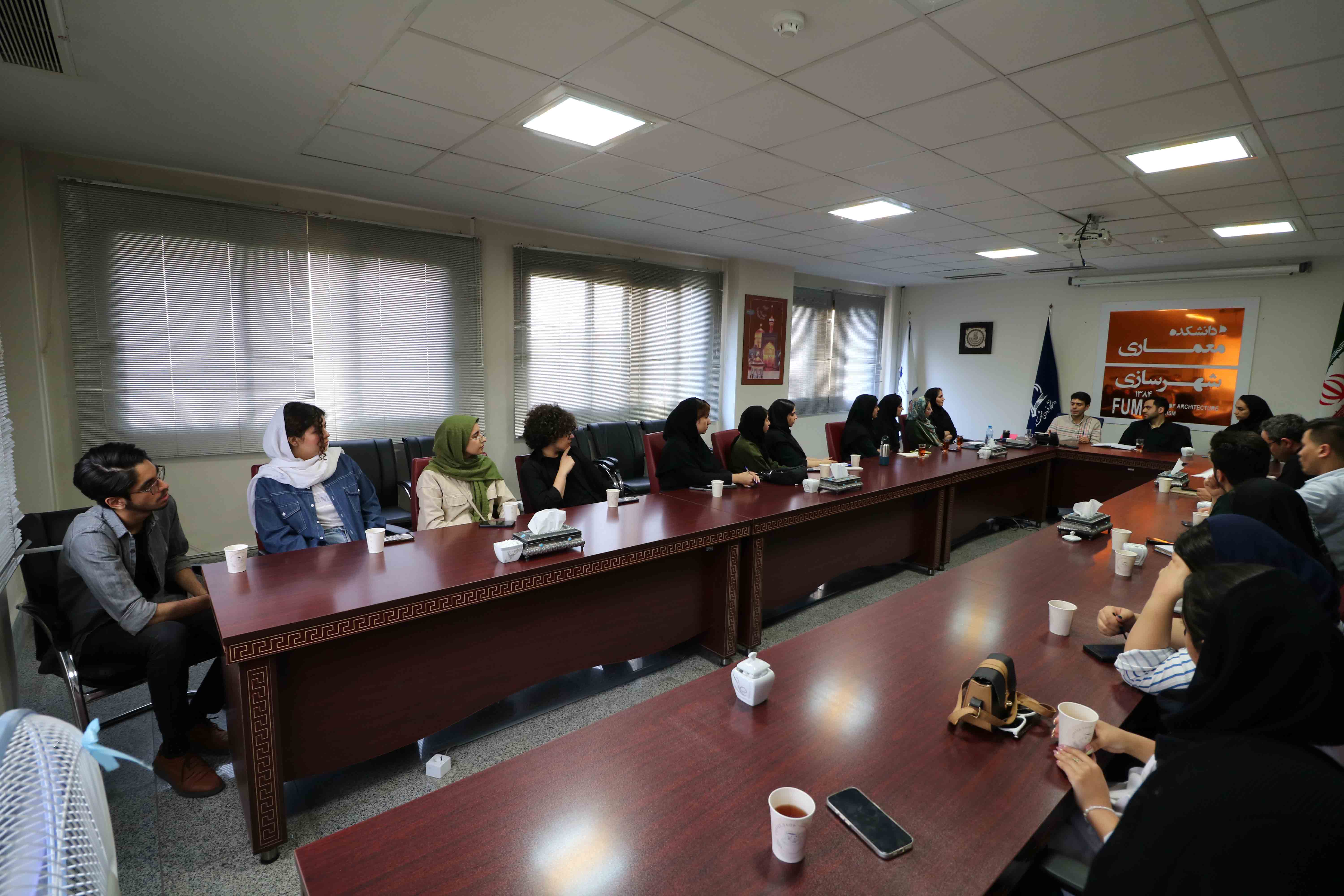 IMG 9103 copy