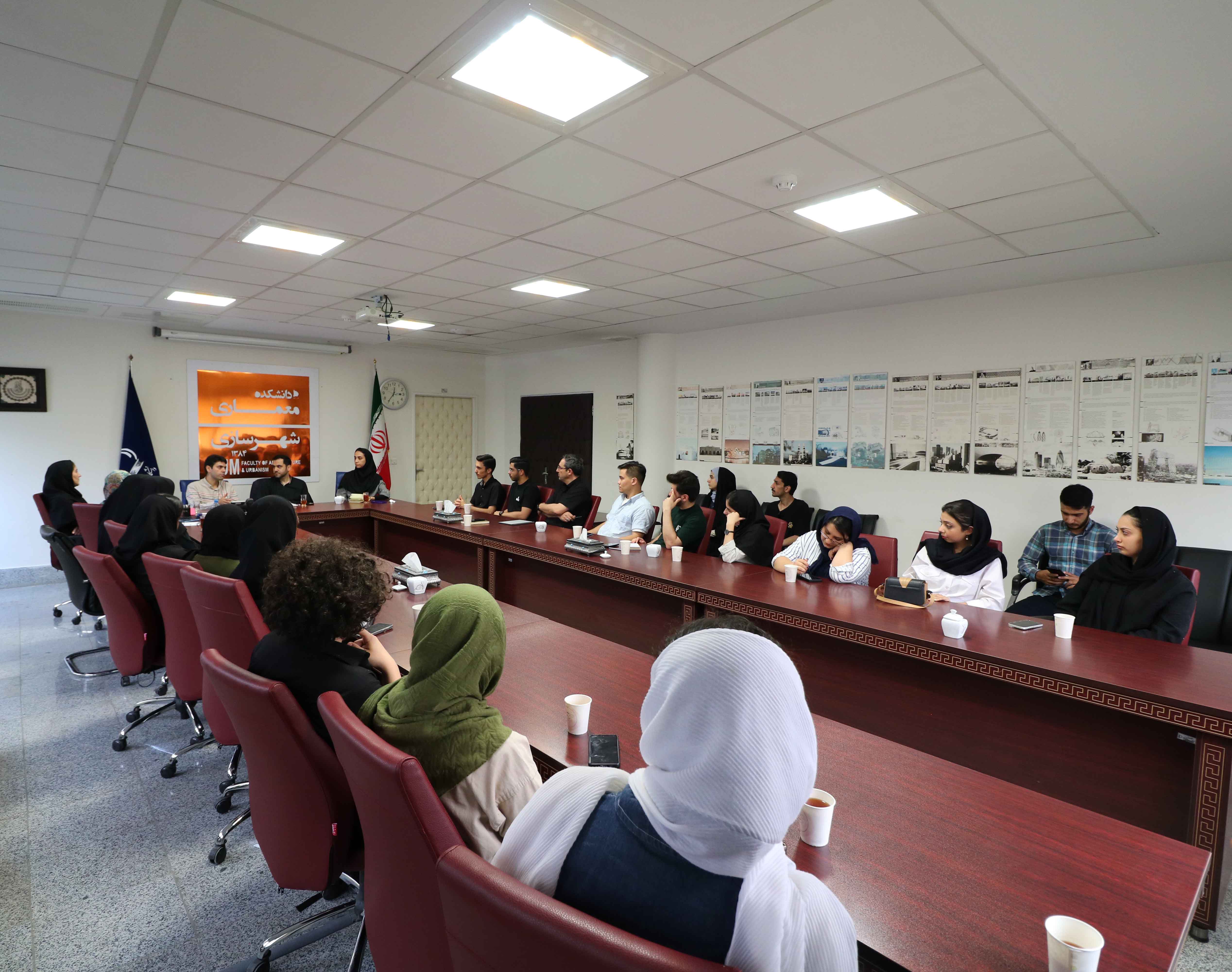 IMG 9120 copy