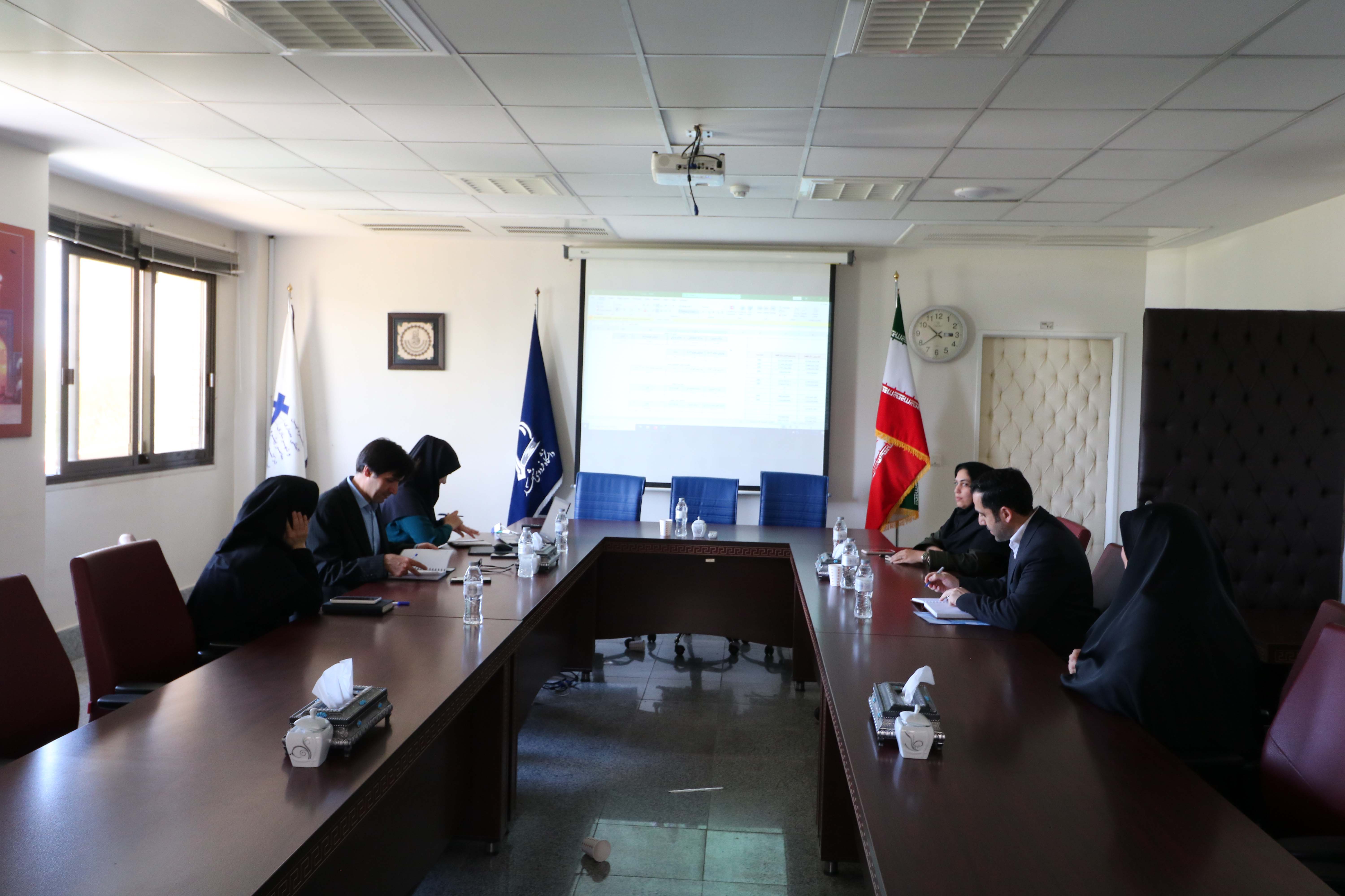 IMG 9128 copy