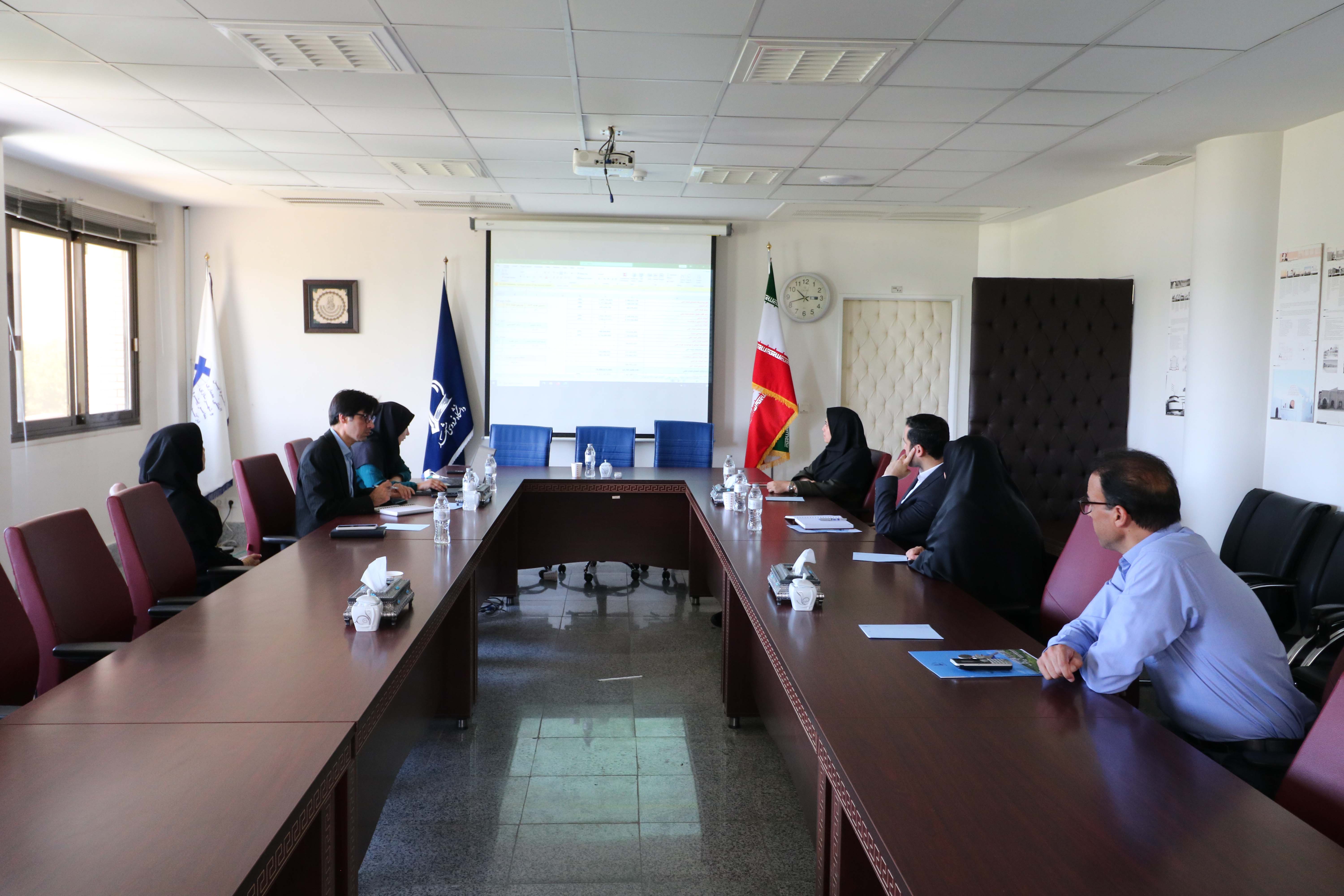 IMG 9130 copy