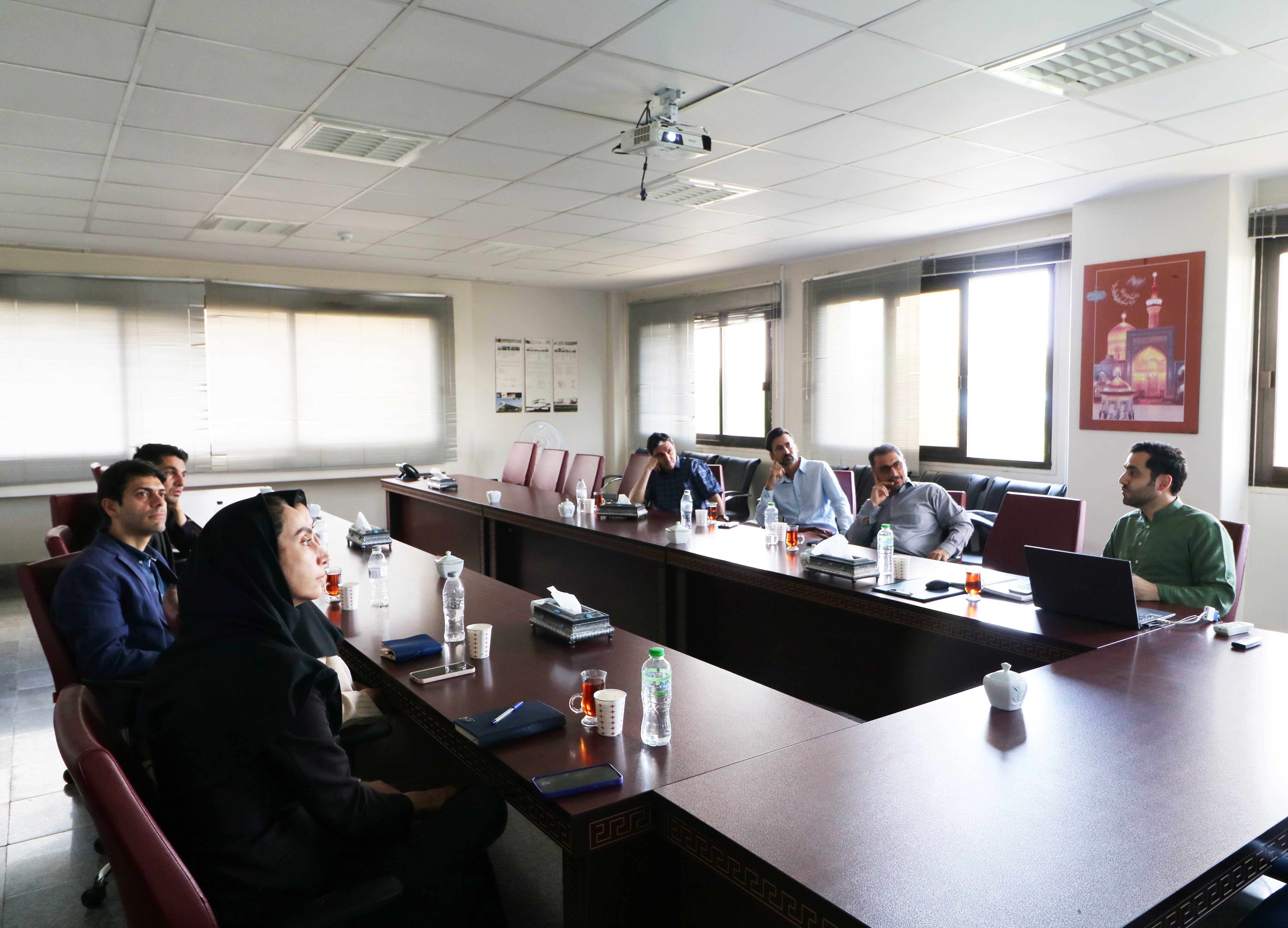 IMG 9165 copy