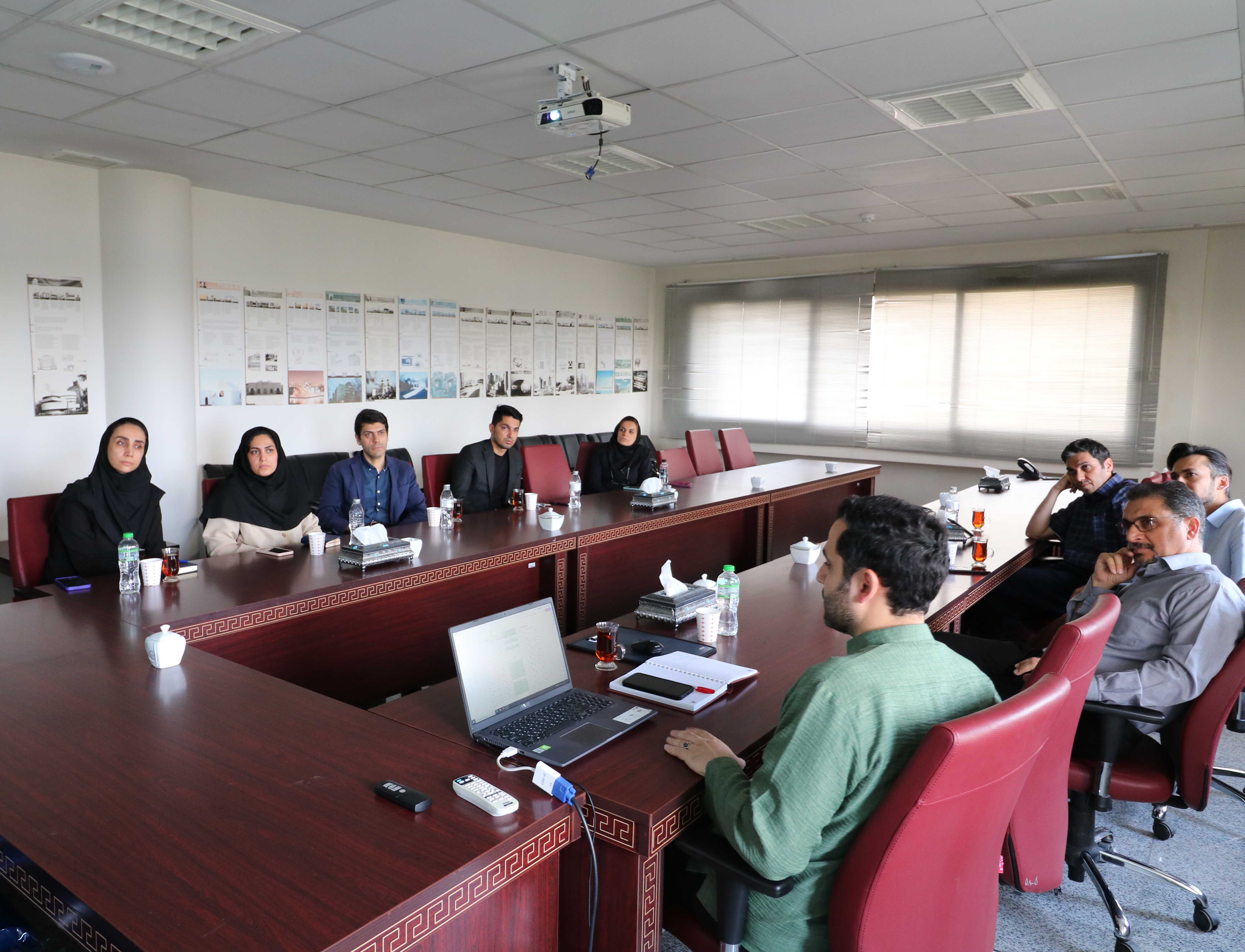 IMG 9169 copy