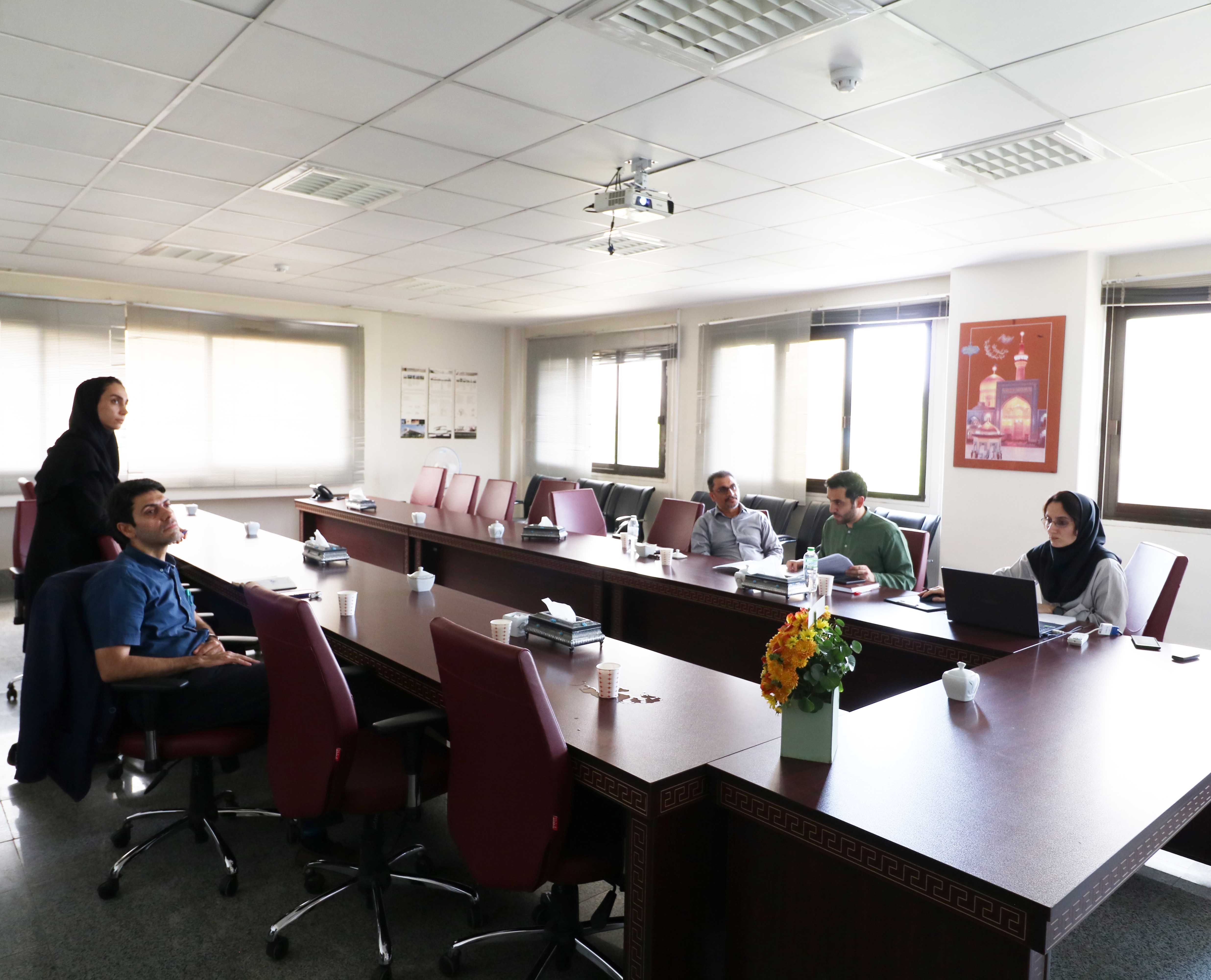 IMG 9176 copy