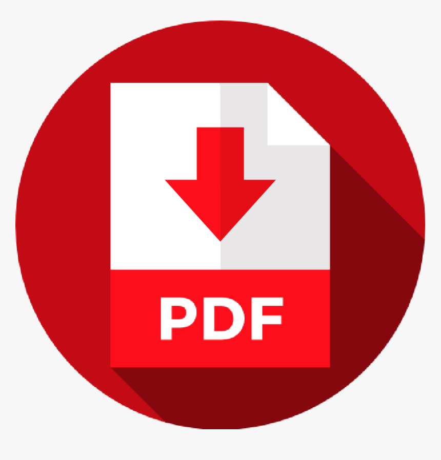 Downloadable-PDF-Button-PNG-HD-Image