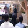 دانشکده معماری و شهرسازی دانشگاه فردوسی مشهد به مناسبت دهه سرآمدی آموزش، نشستی با عنوان «هم‌اندیشی با دانشجویان و تقدیر از رتبه‌های برتر» برگزار کرد.